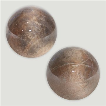 Adularia Moonstone Ball 550-650g