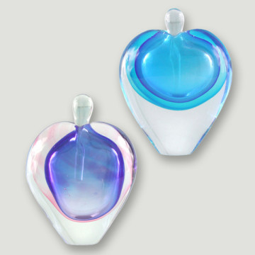 Frasco perfume mod 01