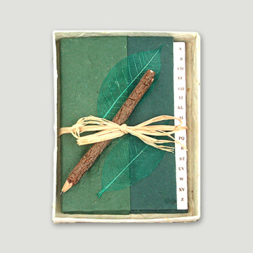 Agenda de telefono Modelo 4...