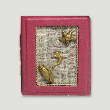 Album de fotos Modelo 1 Pequeño