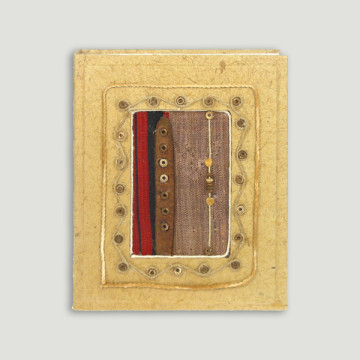 Album de fotos Modelo 32 mediano