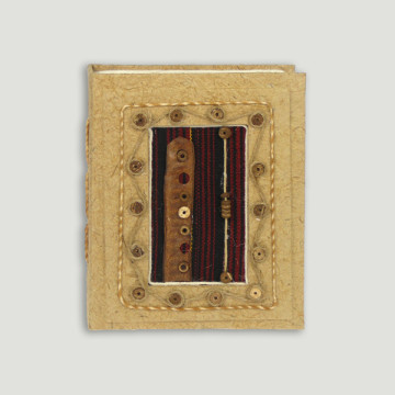 Album de fotos Modelo 32 Pequeño