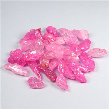 Raw Unicorn. Aura Roses