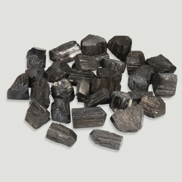 Reposição Real Stone. Turmalina