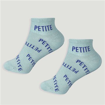 Short socks. 10. Model PETITE