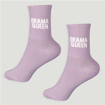 Long sock. 33. Model DRAMA