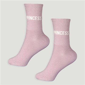 Long sock. 37. Model PRINCESS