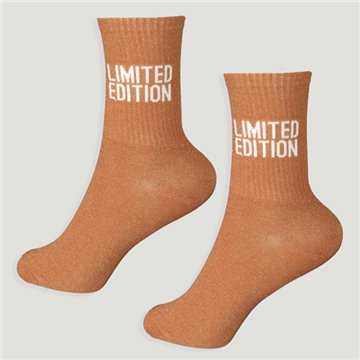 Long sock. 48. Model LIMITED