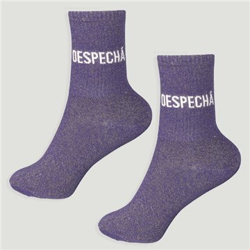 Long sock. 66. Model DESPECHA