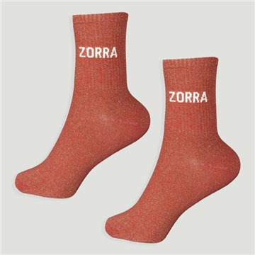 Long sock. 68. Model ZORRA