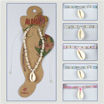 Tornozeleira ajustável. 71. Modelo: minerais