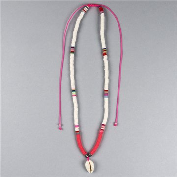 Gancho 10. Collar discos. Modelos varios.