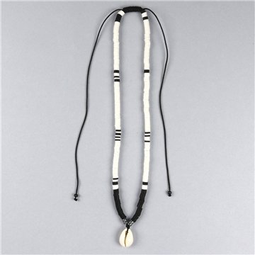 Gancho 12. Collar discos. Modelos varios.