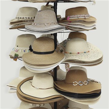 Apresentação SUNSHINE - 270 unidades