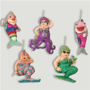 Figuras de fantasia resina. Modelos surtidos