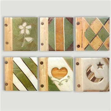 Album de fotos 20x20cm