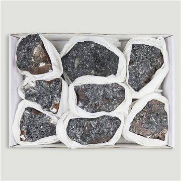 Caja Manganita. 26x17cm