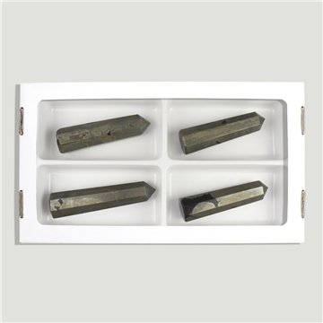 Punta Pirita. 130-170gr aprox