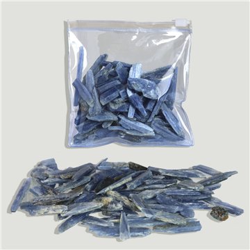 Bolsa. Cianita Distena. 250gr