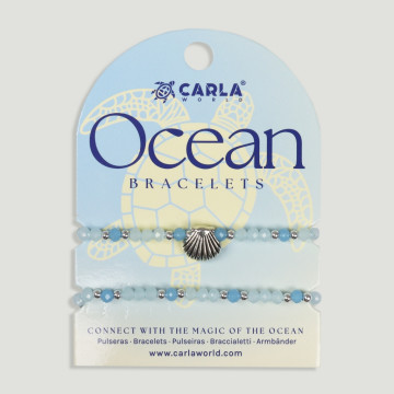 OCEAN. 08. Adjustable cord...