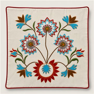 Funda cojin09 40x40cm