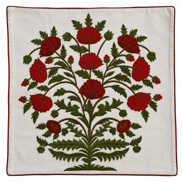 Funda cojin08 40x40cm
