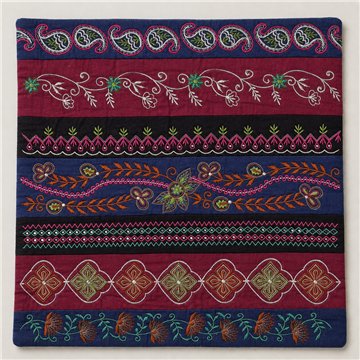 Funda cojin06 40x40cm
