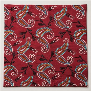 Funda cojin04 40x40cm