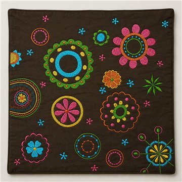 Funda cojin03 40x40cm