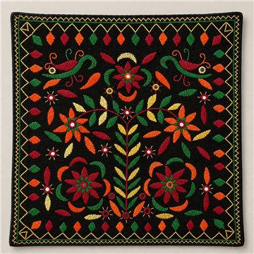 Funda cojin01 40x40cm
