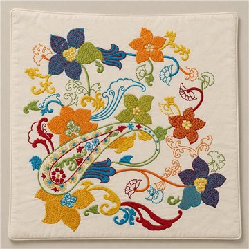 Funda cojin05 40x40cm