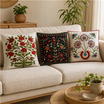 Funda cojin09 40x40cm