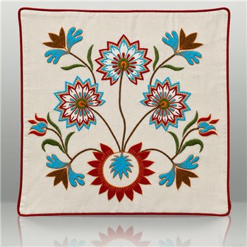 Funda cojin09 40x40cm