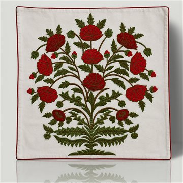Funda cojin08 40x40cm