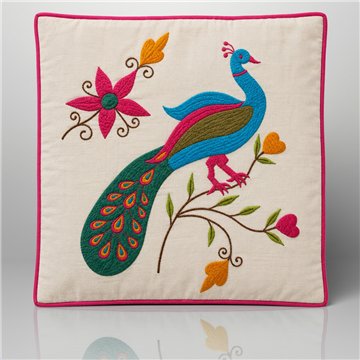 Funda cojin07 40x40cm