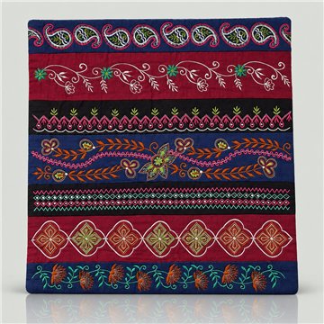 Funda cojin06 40x40cm