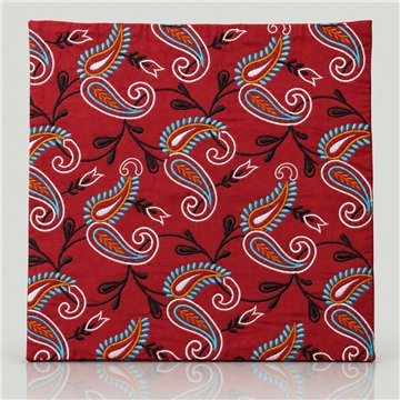 Funda cojin04 40x40cm