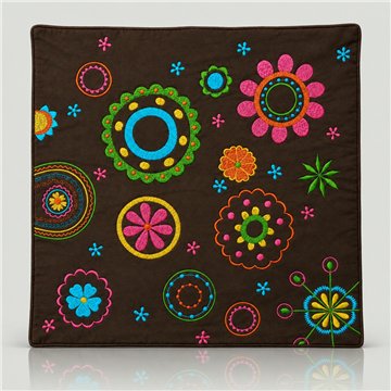 Funda cojin03 40x40cm