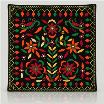 Funda cojin01 40x40cm