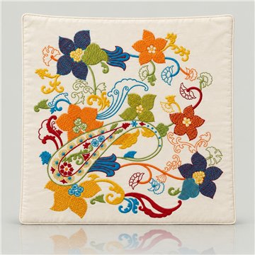 Funda cojin05 40x40cm