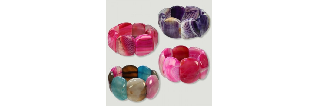 Cabochão