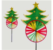 Weather vanes / windmills