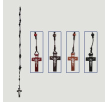 Accessoires religieux