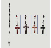 Religious accesories