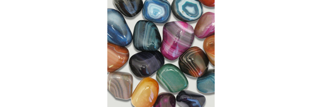 Agate