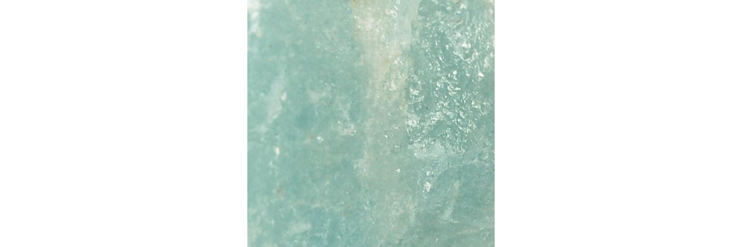 Aquamarine