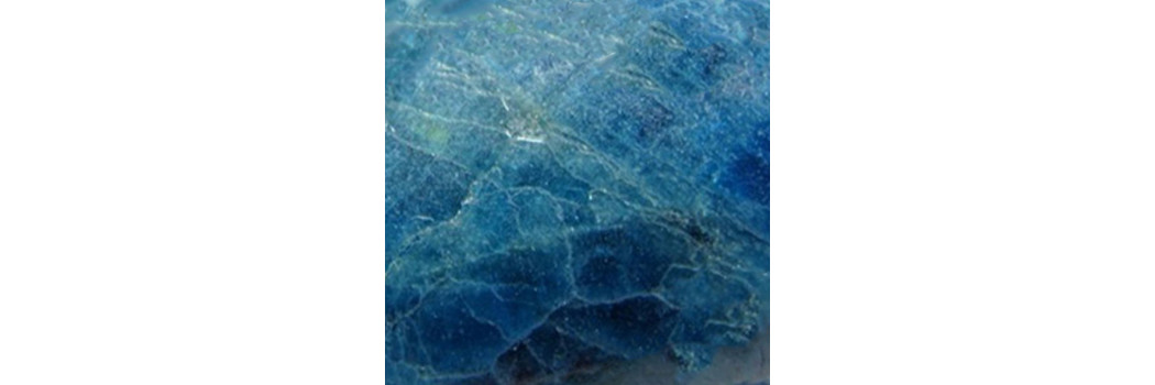 Apatite