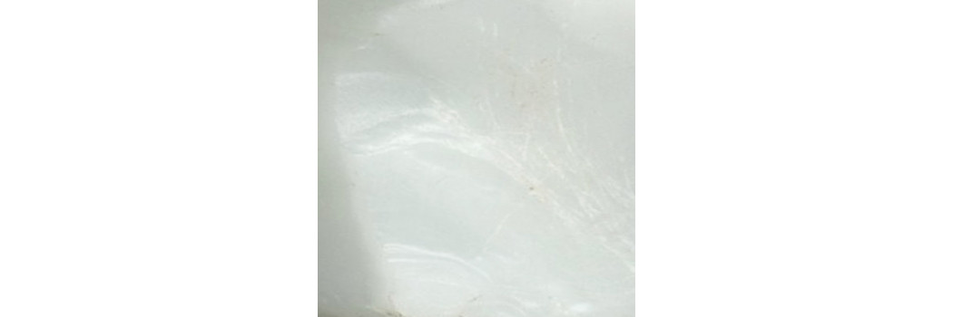 Quartzo leitoso