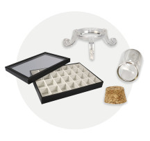 Accessoires