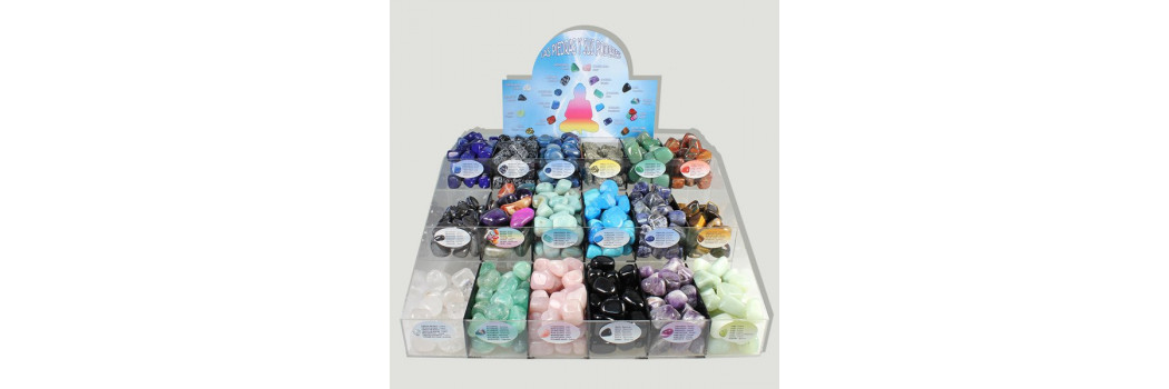 Table-top Stands